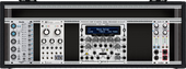 Intellijel Case