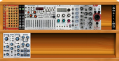 Eurorack 1