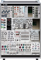 Current Techno (copied from owensands)
