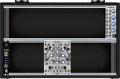 My grey Eurorack