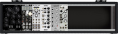old system