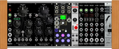 My normal Eurorack