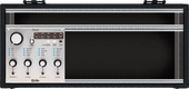 My scary Eurorack