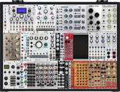 I/O Rack (copied from unswaad)