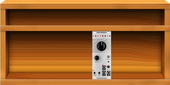 My awesome Eurorack