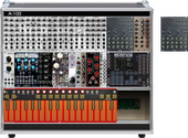 crom style music machine (copy)