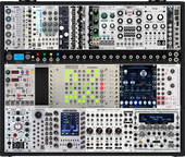 Hyleevolved 3133 (copied from wiggler55550)