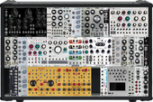 Base system (Fall 2016 rev.)