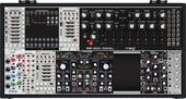 dfam helper