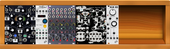 Eurorack#1