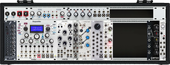 My abnormal Eurorack (copy)