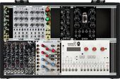 My legal Eurorack