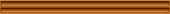 My addicted Frac