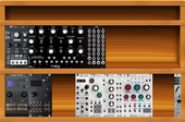 pete´s rack