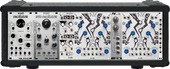 My phony Eurorack