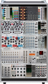 env and clocks