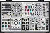 N00bRack-MUTABLE-ness