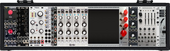 104hp Braids Rack