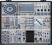 buchla 1