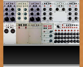 MortBuchla 100