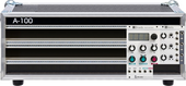 My sarcastic Eurorack