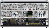 Make Noise 3x168 (Old)