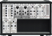 Buchla