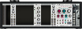Moog and more