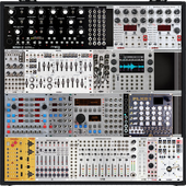 MDLR Portable