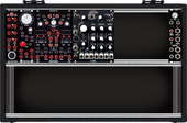 My normal Eurorack