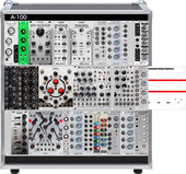 Doepfer 9