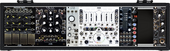 My silly Eurorack
