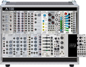 Doepfer 6