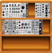 KNova 2016 (WIP Section)