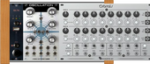 My legal Eurorack