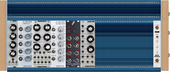 My First Eurorack