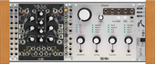 Moog Skiff