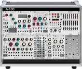 Mutable Instruments