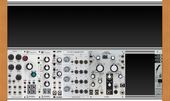 Current Rack
