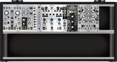 My strange Eurorack