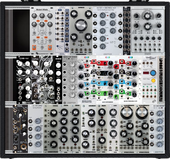 OG Rack