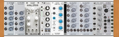 First Rack Spring Peaks Tube VCA