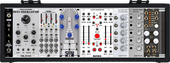 new york rack