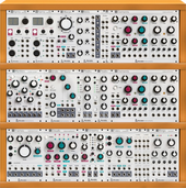 MI Rig