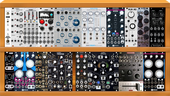 BeatPPL Case