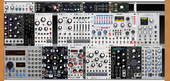 2019 system 1