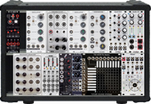 EMS synthi