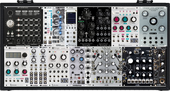 Self Playing Module