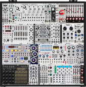 My teenage son 2 (plan)