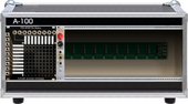 My cute Eurorack